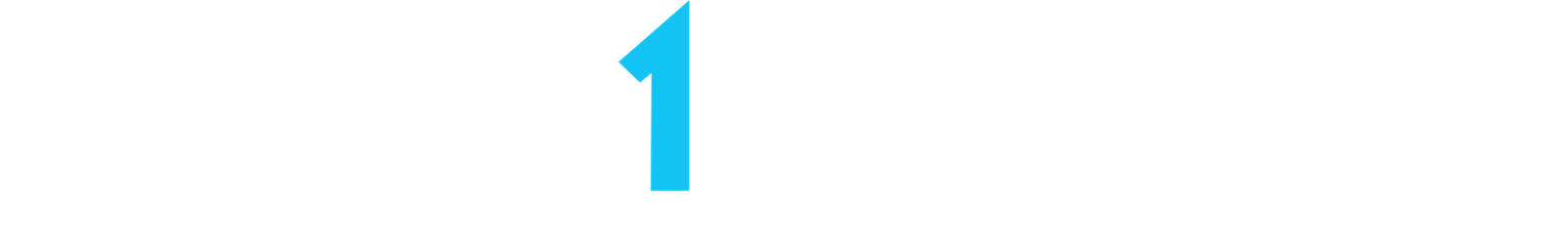 Just D1fferent™