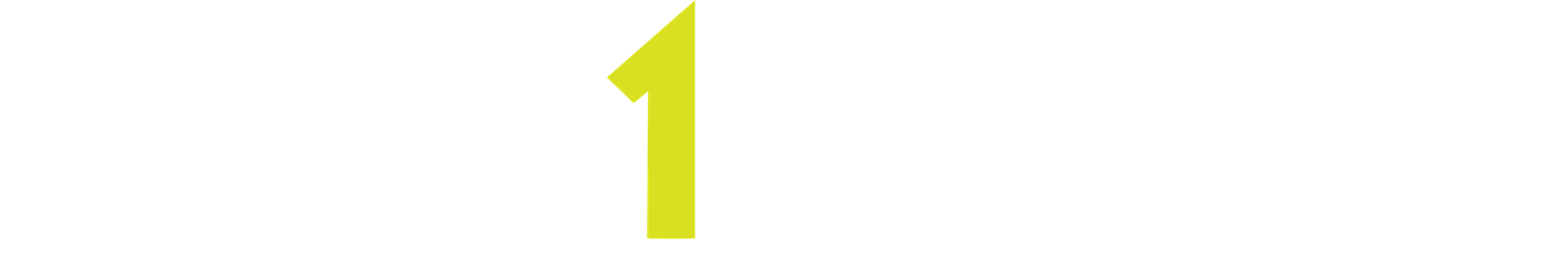 Just D1fferent™