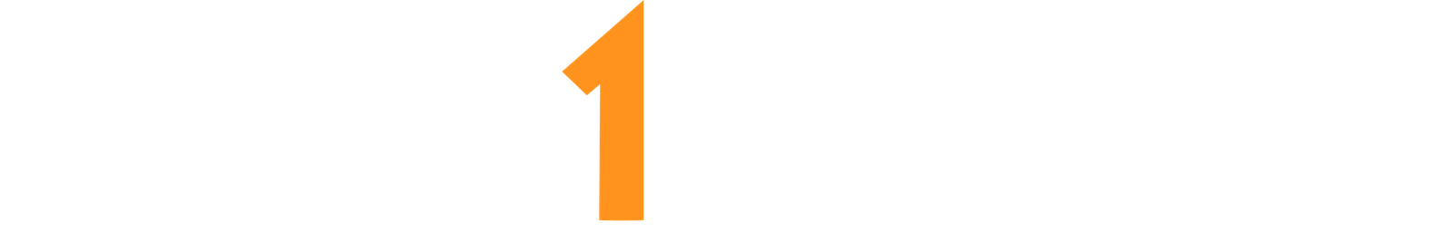 Just D1fferent™