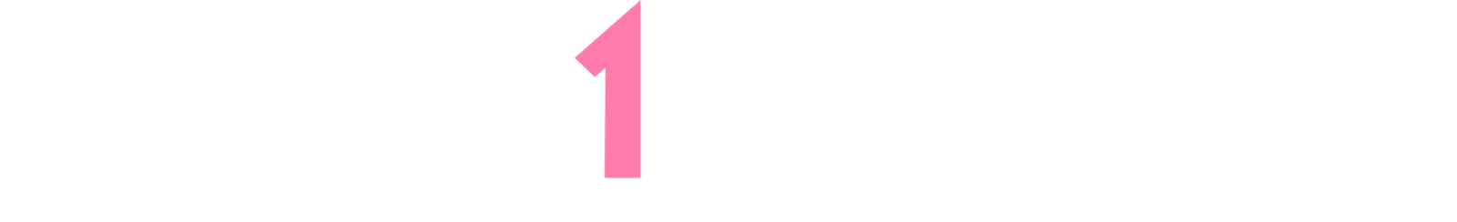 Just D1fferent™
