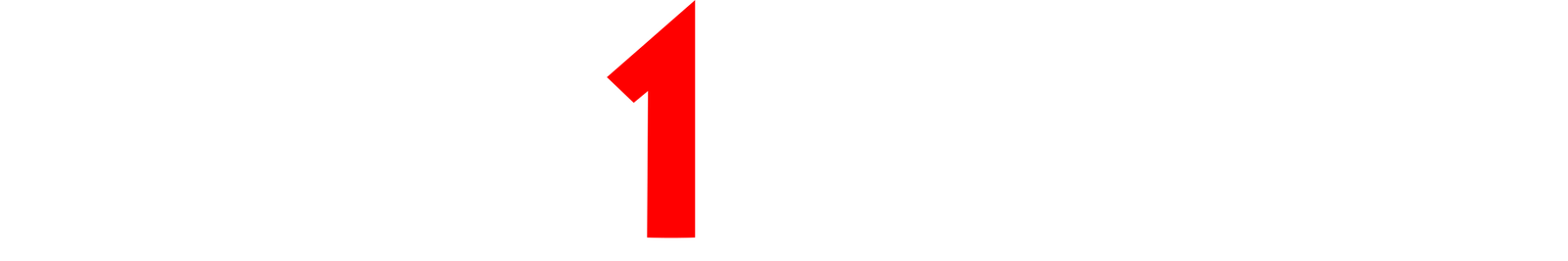 Just D1fferent™