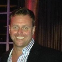 AJ Foppe