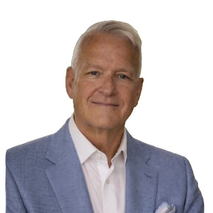 Barry Barnett
