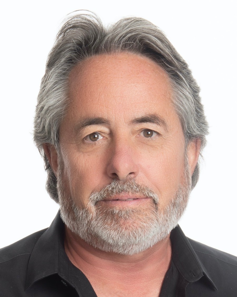 Tim Tennant